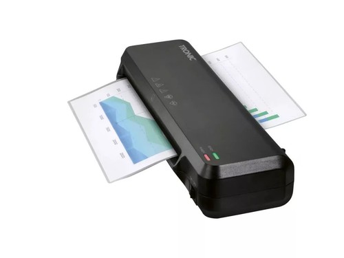 Tronic laminiergerät zum - laminiergerät,