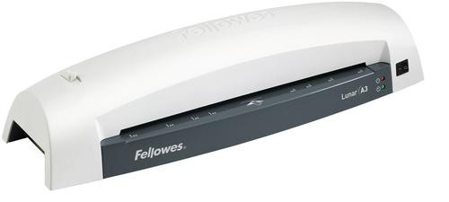 Fellowes lunar - fellowes,