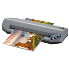 LMG Signaltechnolgie POWERLAM