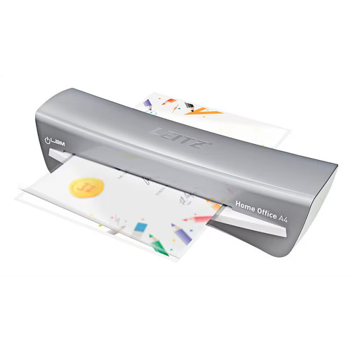 Leitz ilam home office - ilam,