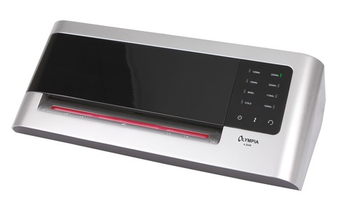 Ware olympia 2048 - olympia, a