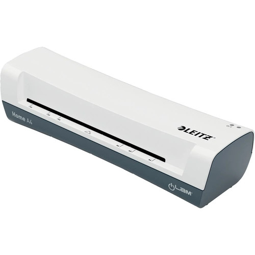 Leitz ilam home - leitz,