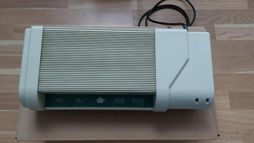 Ibico laminiergerät - ibico, ml-9