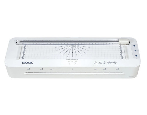 Tronic tlg 400 - 400, b3