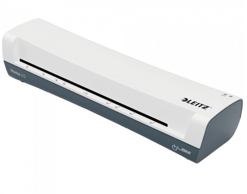 Leitz 7432 ilam home - ilam,