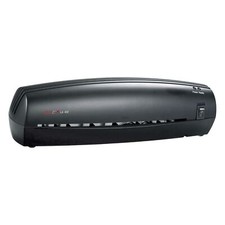 Genie Laminiergerät DIN A4 2