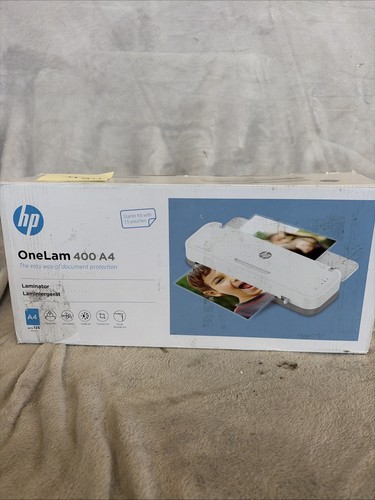 Onelam 400 a4 - onelam,