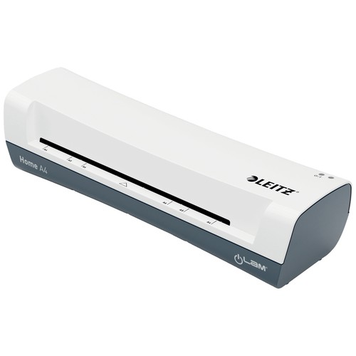 Leitz laminiergerät 74310001 - leitz,