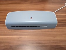 Rex Laminiergerät inkl