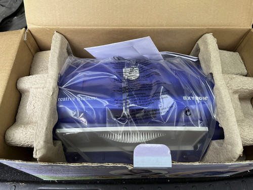 Laminator und mehr - ,, neu