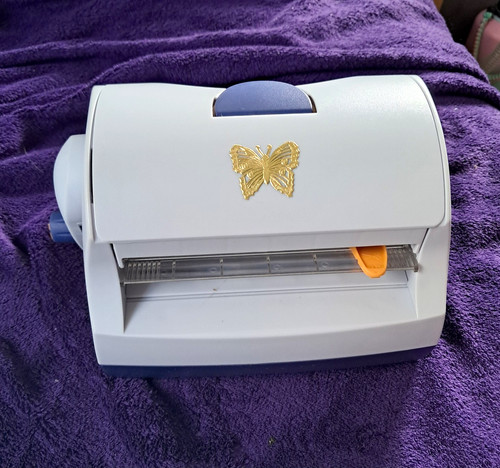 Xyron 510 kaltlaminator - 510, /