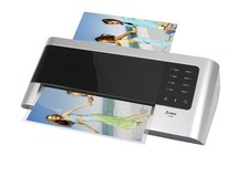 Olympia A 2048 A4 Profi