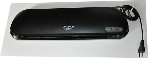 Olympia 330 plus - olympia,