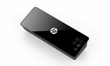 Profi Laminiergerät HP 600PRO