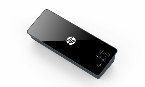 Profi laminiergerät 600pro - profi, hp