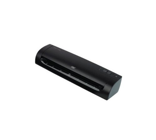 Gbc fusion 1100l - fusion,