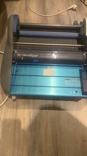 Gbc ultima ezload - ultima, a3