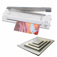 OLYMPIA A350 Combo 4 in 1