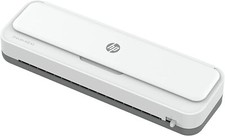 HP Laminiergerät OneLam 400