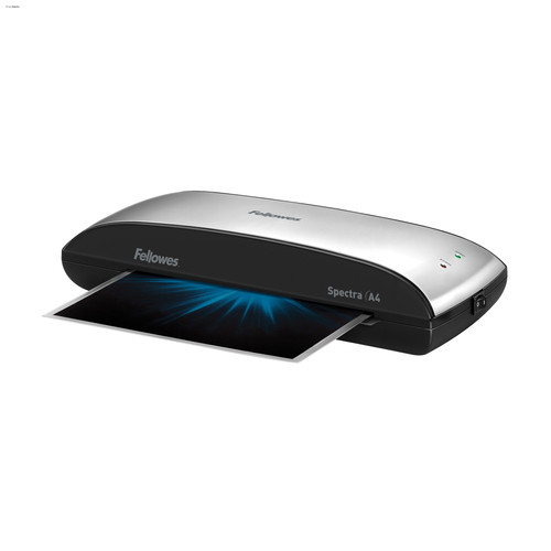 Fellowes spectra - fellowes,