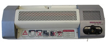 Laminiergerät Renz HT 330