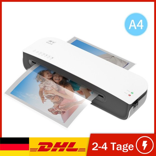 Laminiergerät osmile - laminiergerät,