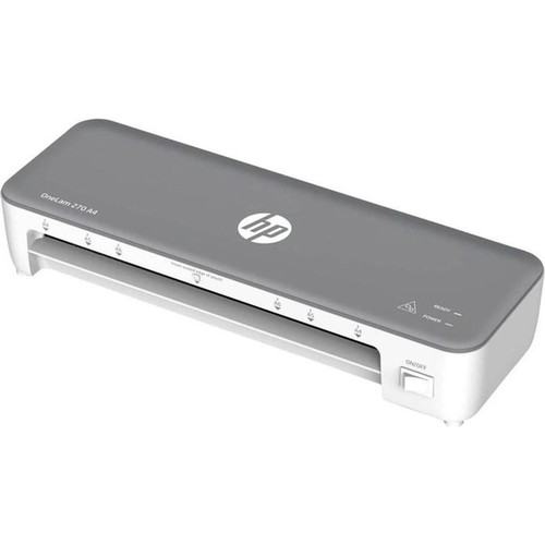 Onelam 270 a4 - hp,