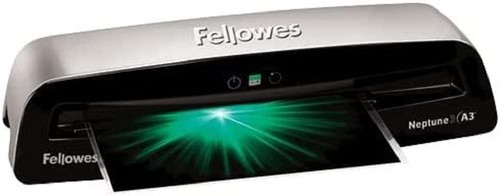 Fellowes neptun - fellowes,