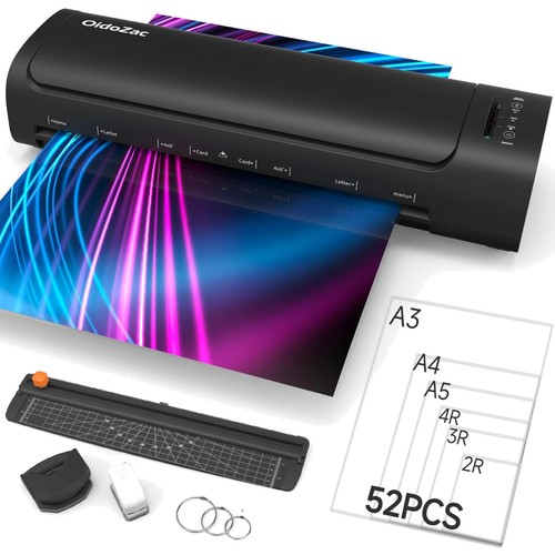 Laminiergerät laminator - laminiergerät,