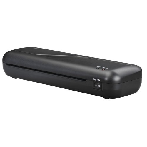 Hama laminiergerät laminator - hama,