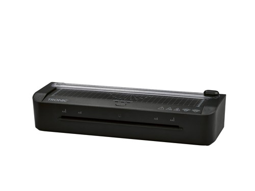 Tronic laminiergerät a4 - tronic®, »a4
