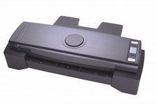 Laminiergerät RECOsSystems
