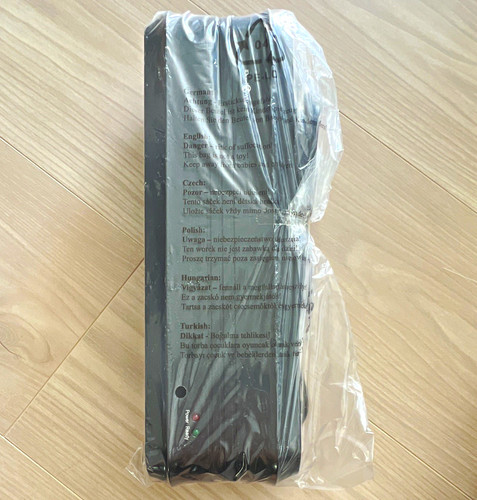 Ideenwelt taschenlaminator din - ideenwelt,