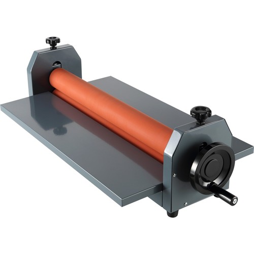 750mm kaltlaminator - 750mm,