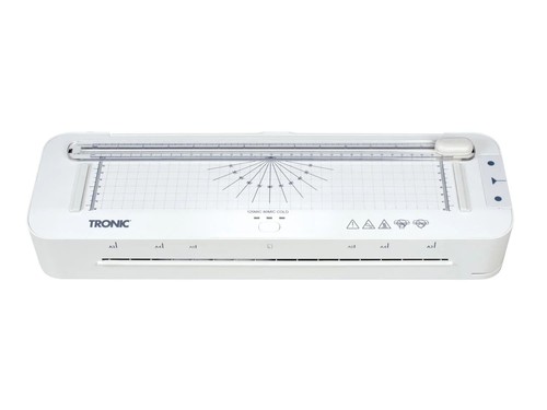 Tronic laminiergerät tlg - tronic®,