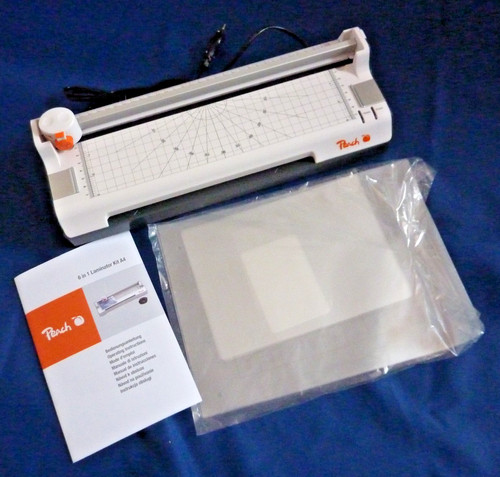 Peach pbp35 6in1 - pbp35,