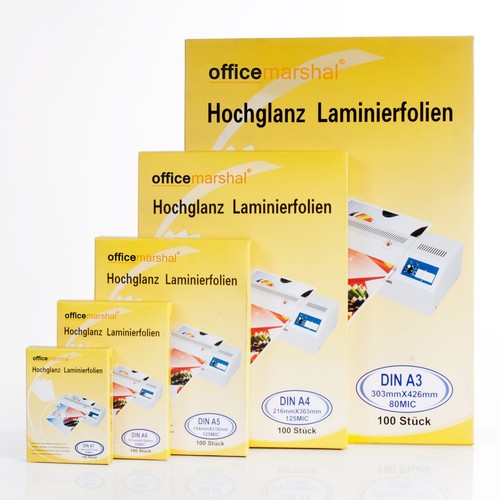 Laminierfolien für fotos - laminierfolien,