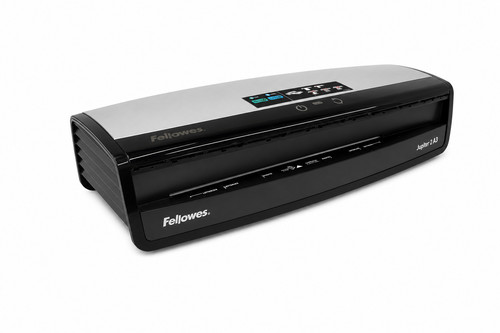 Fellowes jupiter a3 - fellowes,