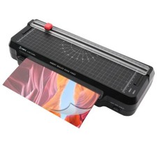 4 in1 Laminiergerät +