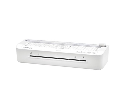Tronic laminiergerät tlg - laminiergerät,