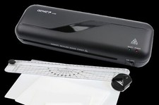 Genie 4in1 Laminiergerät