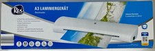 Laminiergerät RexOFFICE bis