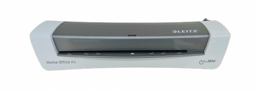 Leitz lam home - leitz,
