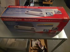 Laminator KL 300 DIN A4 –