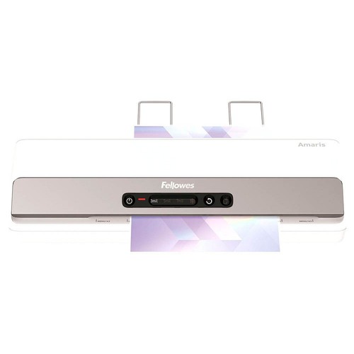 Aktion fellowes amaris - aktion:,