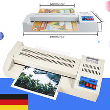 Profi Premium Qualität