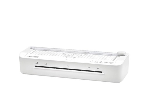 Tronic laminiergerät tlg - tronic®,